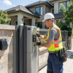 magnific_technician-in-safety-vest_brbFPNc5Y2