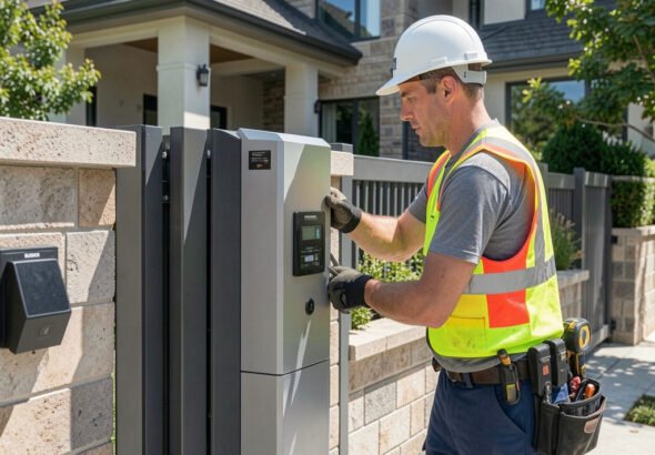 magnific_technician-in-safety-vest_brbFPNc5Y2