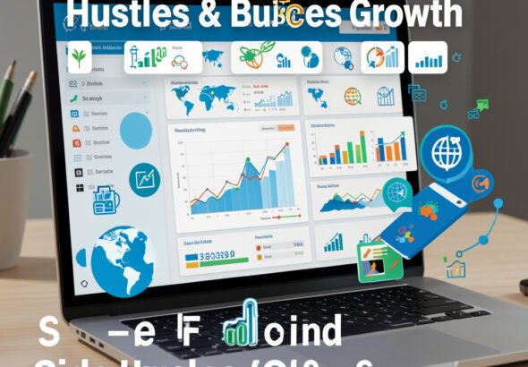 magnific_professional-finance-dash_lJPtXqWgv9
