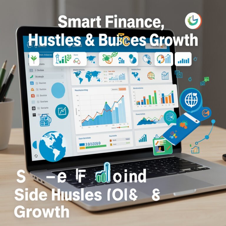 magnific_professional-finance-dash_lJPtXqWgv9